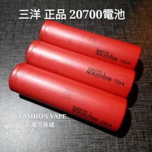 5c78fd9edc78bc003b0eaaaf