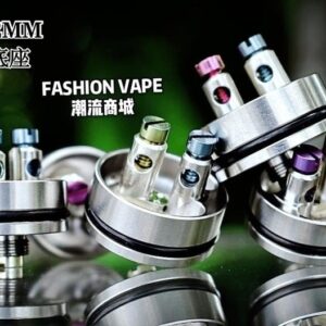 5eccedc1086f8f1fc7401bf2