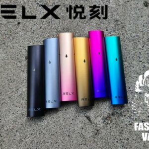 62c018495cb8e60012b225ac