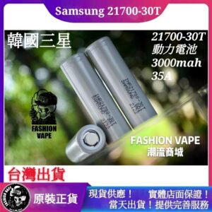 635a7a44d10120002518111a