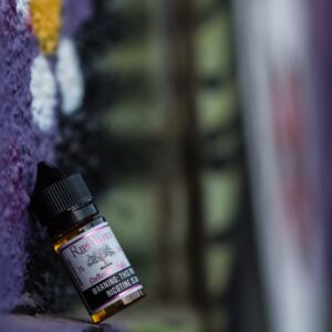 DjihxDRXcAAQo5C
