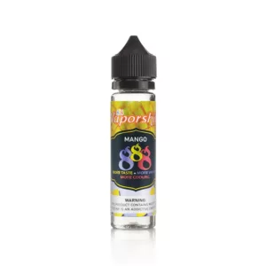 vaporshill 1