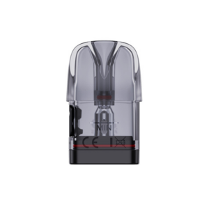 G3 Pod