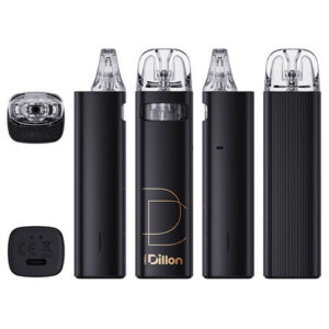 UDEMPK20240306 2