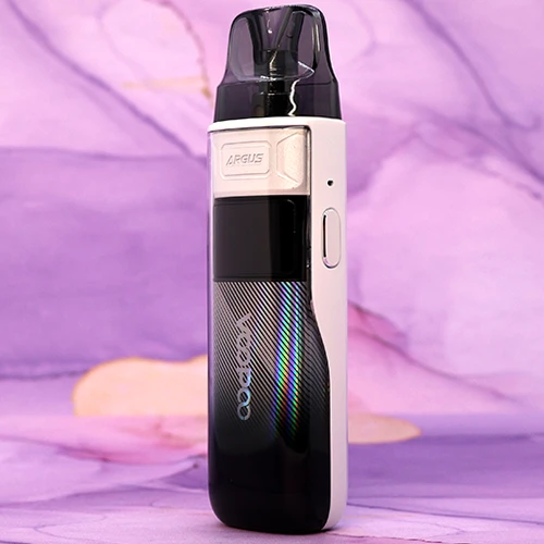 VOOPOO-ARGUS-E40-2 VOOPOO ARGUS E40 2