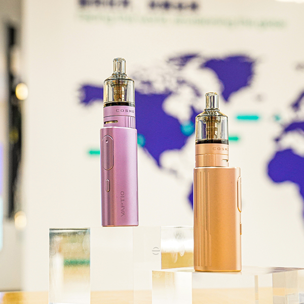 vaptio-cosmo-prime-kit-16 vaptio cosmo prime kit 16