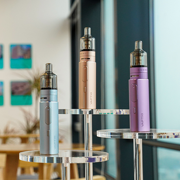 vaptio-cosmo-prime-kit-21 vaptio cosmo prime kit 21