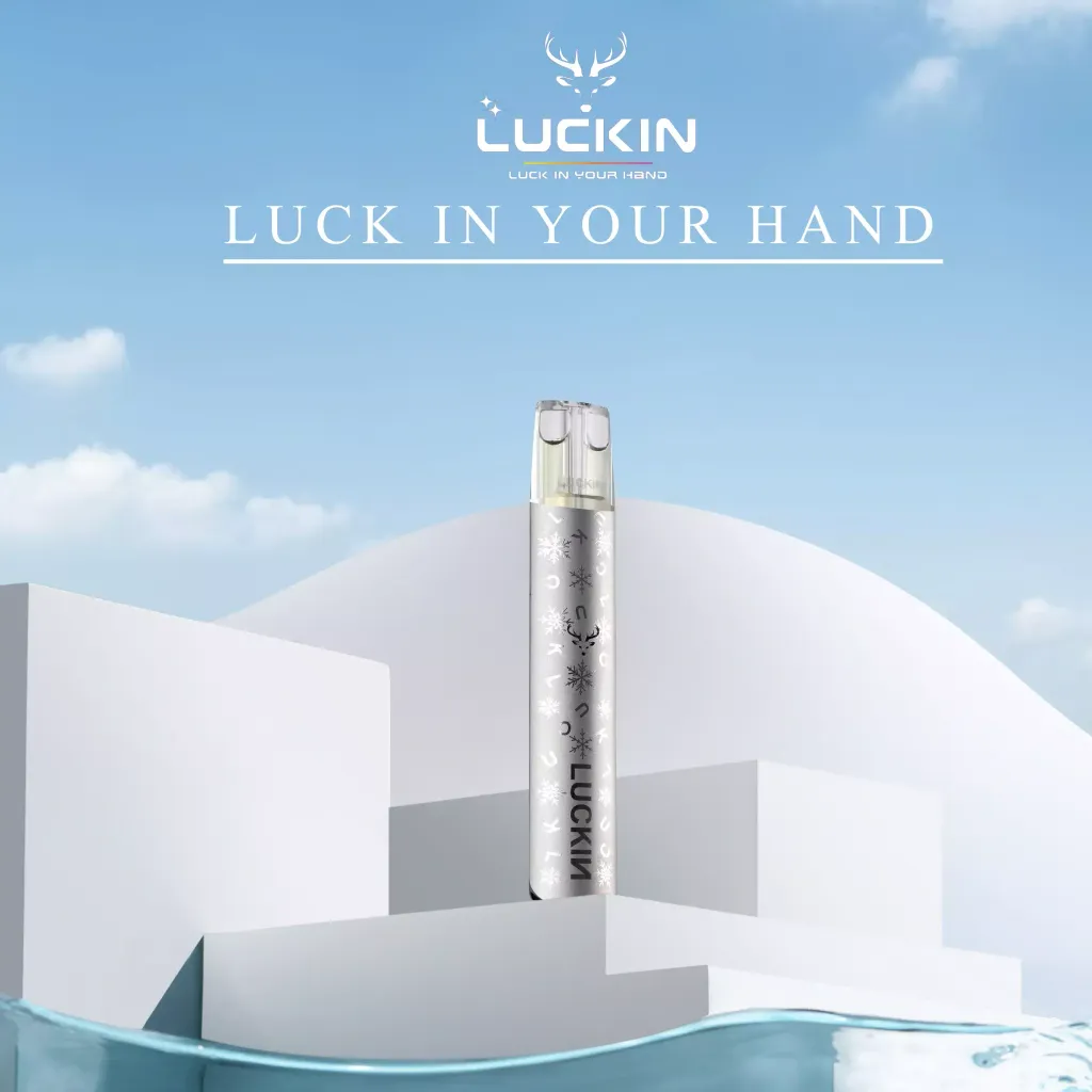70229789 70229789
