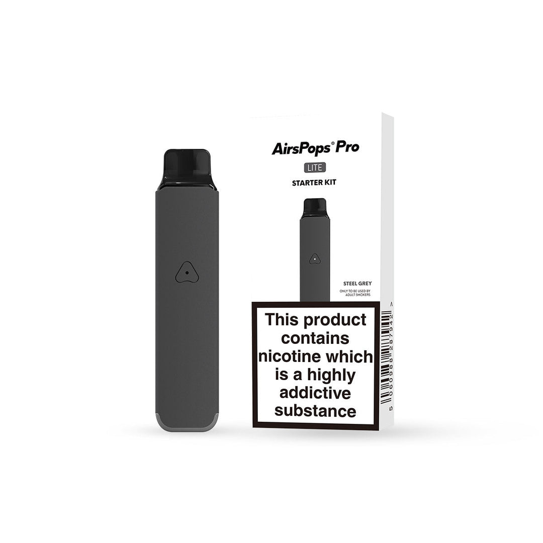 Steel-grey-starterkit_1080x Steel grey