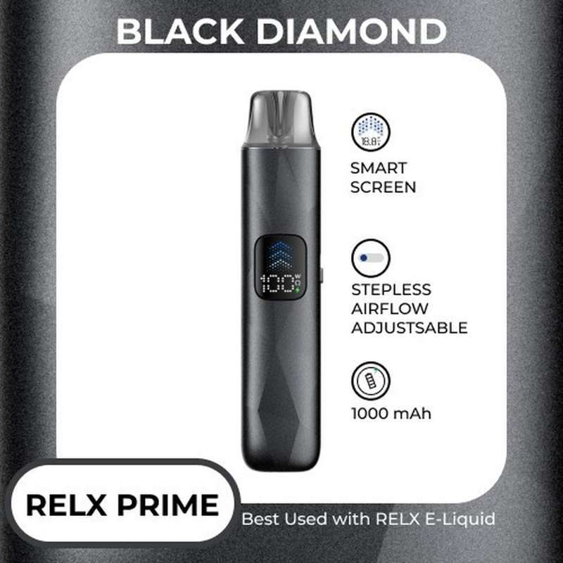 relx_relx_prime_35w_1000mah_pod_kit_authentic_relx_prime_pod_kit_by_relx_full01_tpk354sh