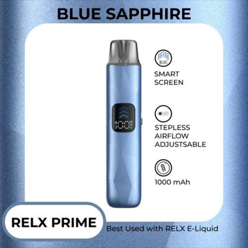 relx_relx_prime_pod_kit_35w_1000mah_-_authentic_full01_mo7xwptt relx relx prime pod kit 35w 1000mah